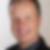 Profilbild von Detlef Berlin