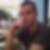 Profilbild von Tino Bartling