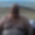 Profilbild von Volker Dr.bruederle 