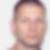 Profilbild von Herbert Andre