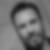 Profilbild von Andreas Plischka