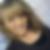 Profilbild von Valentine Enns