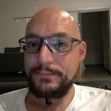 Profilfoto von Deniz Gencer