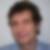 Profilbild von Dieter Riebesehl
