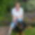Profilbild von Petra Witte