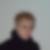 Profilbild von Marion Smuda