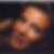 Profilbild von Diana Mukle