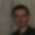 Profilbild von Bahadir Özer