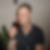 Profilbild von Michael Czwaluk