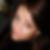 Profilbild von Michaela Westen