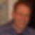 Profilbild von Bernd Fritzsche