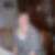 Profilbild von Yvonne Mahrholz