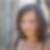 Profilbild von Katharina Pauls