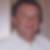 Profilbild von Harald Anders