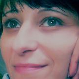 Profilfoto von Silvana Schmidt