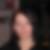Profilbild von Sandy Steinbrecher