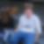 Profilbild von Christopher Lewerenz