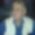 Profilbild von Astrid Hoffmann