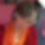 Profilbild von Maria Fischer