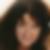 Profilbild von Gabriele Henze