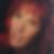 Profilbild von Elke Flick