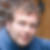 Profilbild von Frank Schwichtenberg