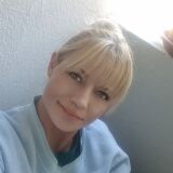 Profilfoto von Anita König