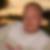 Profilbild von Christian Beck