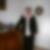 Profilbild von Heidemarie Sievert