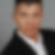 Profilbild von Benjamin Eis