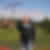 Profilbild von Karl-Josef Orth