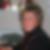 Profilbild von Hannelore Bergholz