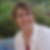 Profilbild von Heidrun Belemann