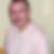 Profilbild von Frank Köppe