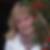 Profilbild von Mandy Carouge