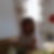 Profilbild von Heidi Loeven-Toll