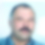 Profilbild von Harald Hägemann