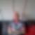 Profilbild von Stephan Knak