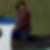 Profilbild von Katrin Bohm