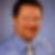 Profilbild von Martin Auer