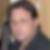 Profilbild von Steffen Gottwald