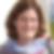 Profilbild von Nicola Diekmann-Walter