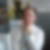 Profilbild von Joachim Becker
