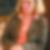 Profilbild von Ursula Nothelle-Wildfeuer