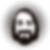 Profilbild von Henry Dieckmann