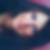 Profilbild von Michaela Yalcin