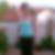 Profilbild von Elke Will