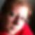 Profilbild von Nina Schimke