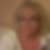 Profilbild von Ute Dreßbach