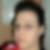 Profilbild von Anika Jung